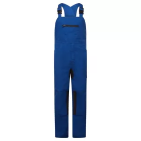CD850 - WX2 Eco Stretch kantáros nadrág