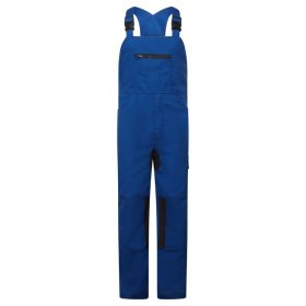 CD850 - WX2 Eco Stretch kantáros nadrág