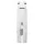 CD850-WX2 Eco Stretch kantáros nadrág