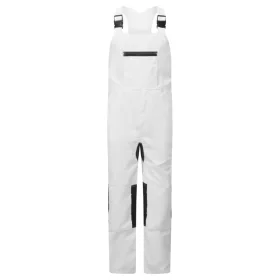 CD850-WX2 Eco Stretch kantáros nadrág