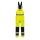 CD852 - WX2 Hi-Vis kantáros nadrág
