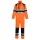 CD855 - WX2 Eco Hi-Vis overál