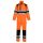 CD855 - WX2 Eco Hi-Vis overál