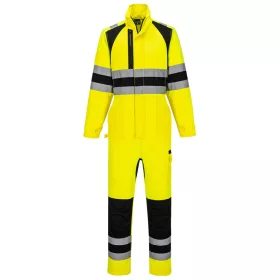 CD855 - WX2 Eco Hi-Vis overál