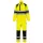 CD855 - WX2 Eco Hi-Vis overál