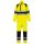 CD855 - WX2 Eco Hi-Vis overál