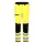 CD857 - WX2 Eco Hi-Vis Class 2 szerviznadrág