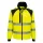 CD861 - WX2 Eco Hi-Vis Work kabát