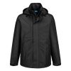 CD867 - WX2 Eco esőkabát