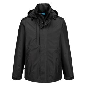 CD867 - WX2 Eco esőkabát