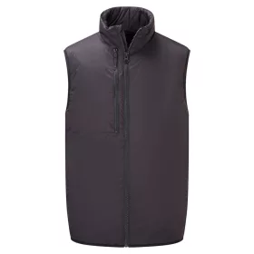 CD869 - WX2 Eco szigetelt mellény