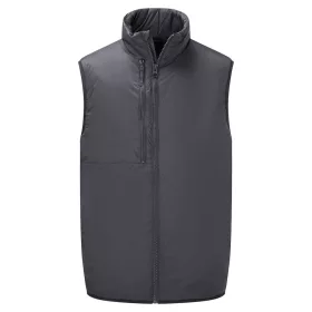 CD869 - WX2 Eco szigetelt mellény