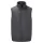 CD869 - WX2 Eco szigetelt mellény