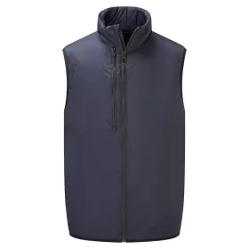 CD869 - WX2 Eco szigetelt mellény