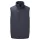 CD869 - WX2 Eco szigetelt mellény