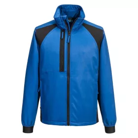 CD870 - WX2 Eco Softshell