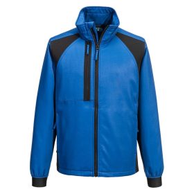 CD870 - WX2 Eco Softshell (2L)