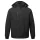CD874 - WX2 Eco bélelt softshell dzseki