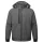 CD874 - WX2 Eco bélelt softshell dzseki (2L)