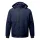 CD874 - WX2 Eco bélelt softshell dzseki (2L)