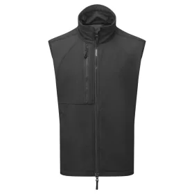 CD876 - WX2 Eco Softshell mellény