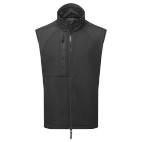 CD876 - WX2 Eco Softshell mellény (2L)