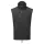 CD876 - WX2 Eco Softshell mellény