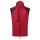 CD876 - WX2 Eco Softshell mellény