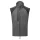 CD876 - WX2 Eco Softshell mellény