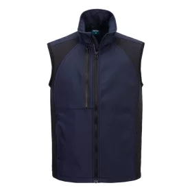 CD876 - WX2 Eco Softshell mellény