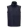 CD876 - WX2 Eco Softshell mellény