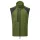 CD876 - WX2 Eco Softshell mellény