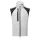 CD876 - WX2 Eco Softshell mellény