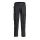 CD881 - WX2 Eco Stretch Trade nadrág