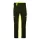 CD881 - WX2 Eco Stretch Trade nadrág