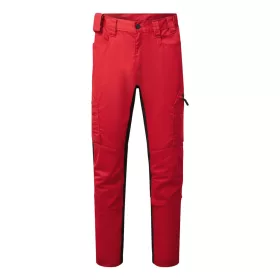 CD881 - WX2 Eco Stretch Trade nadrág