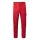 CD881 - WX2 Eco Stretch Trade nadrág