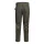 CD881 - WX2 Eco Stretch Trade nadrág