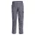 CD881 - WX2 Eco Stretch Trade nadrág