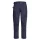 CD881 - WX2 Eco Stretch Trade nadrág