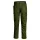 CD881 - WX2 Eco Stretch Trade nadrág