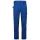 CD881 - WX2 Eco Stretch Trade nadrág