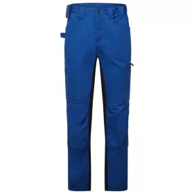 CD881 - WX2 Eco Stretch Trade nadrág