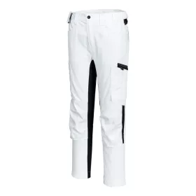 CD881 - WX2 Eco Stretch Trade nadrág