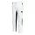 CD881 - WX2 Eco Stretch Trade nadrág