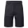 CD882 - WX2 Eco Stretch Trade rövidnadrág