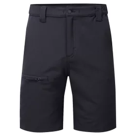 CD882 - WX2 Eco Stretch Trade rövidnadrág