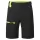 CD882 - WX2 Eco Stretch rövidnadrág