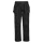 CD883 - WX2 Stretch Holster nadrág