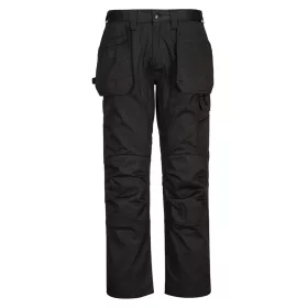 CD883 - WX2 Stretch Holster nadrág